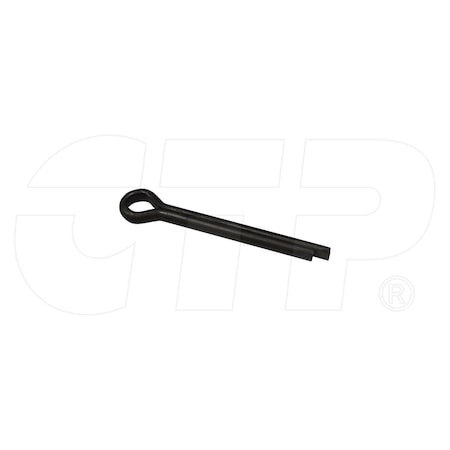 Aic Replacement Parts Cotter Pin Fits Caterpillar Models 1J2919